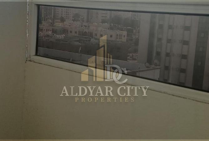 16170634 - Property Image 3