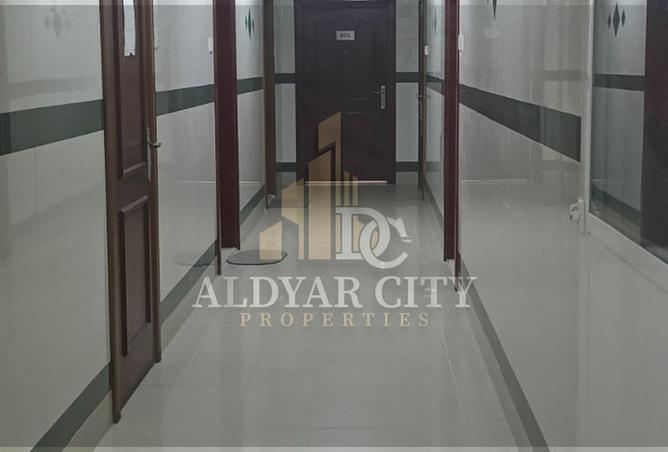 16170634 - Property Image 2