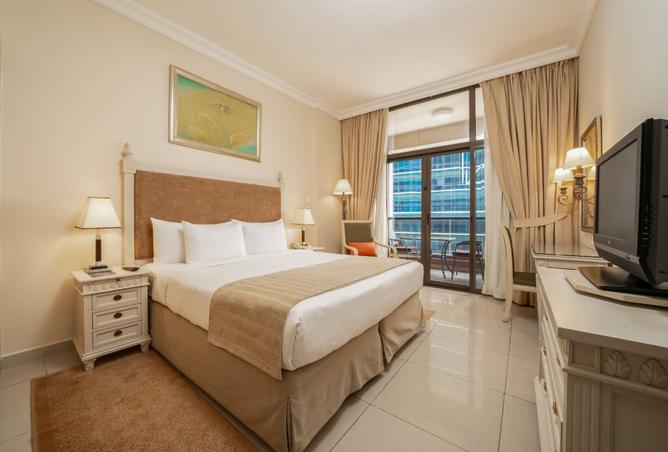 125613821 - Property Image 2