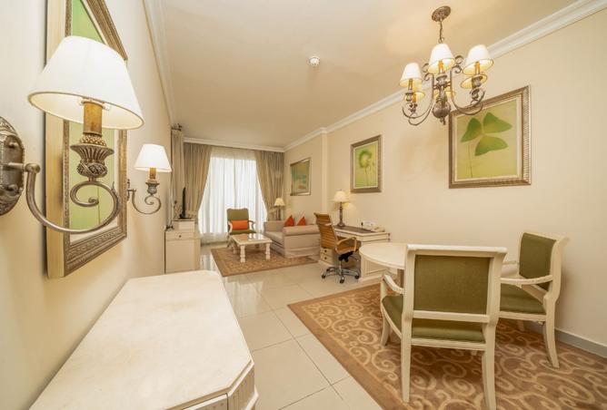 125613821 - Property Main Image