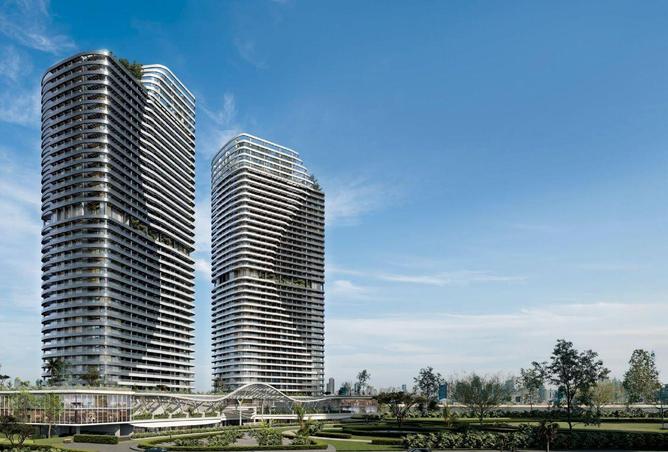 16210092 - Property Image 3