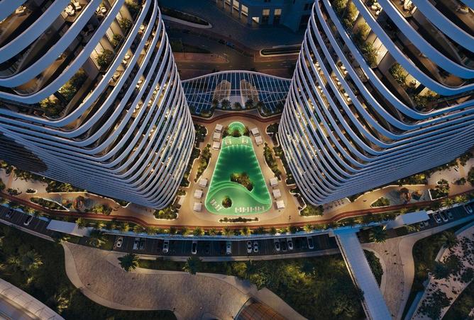 16210092 - Property Image 2