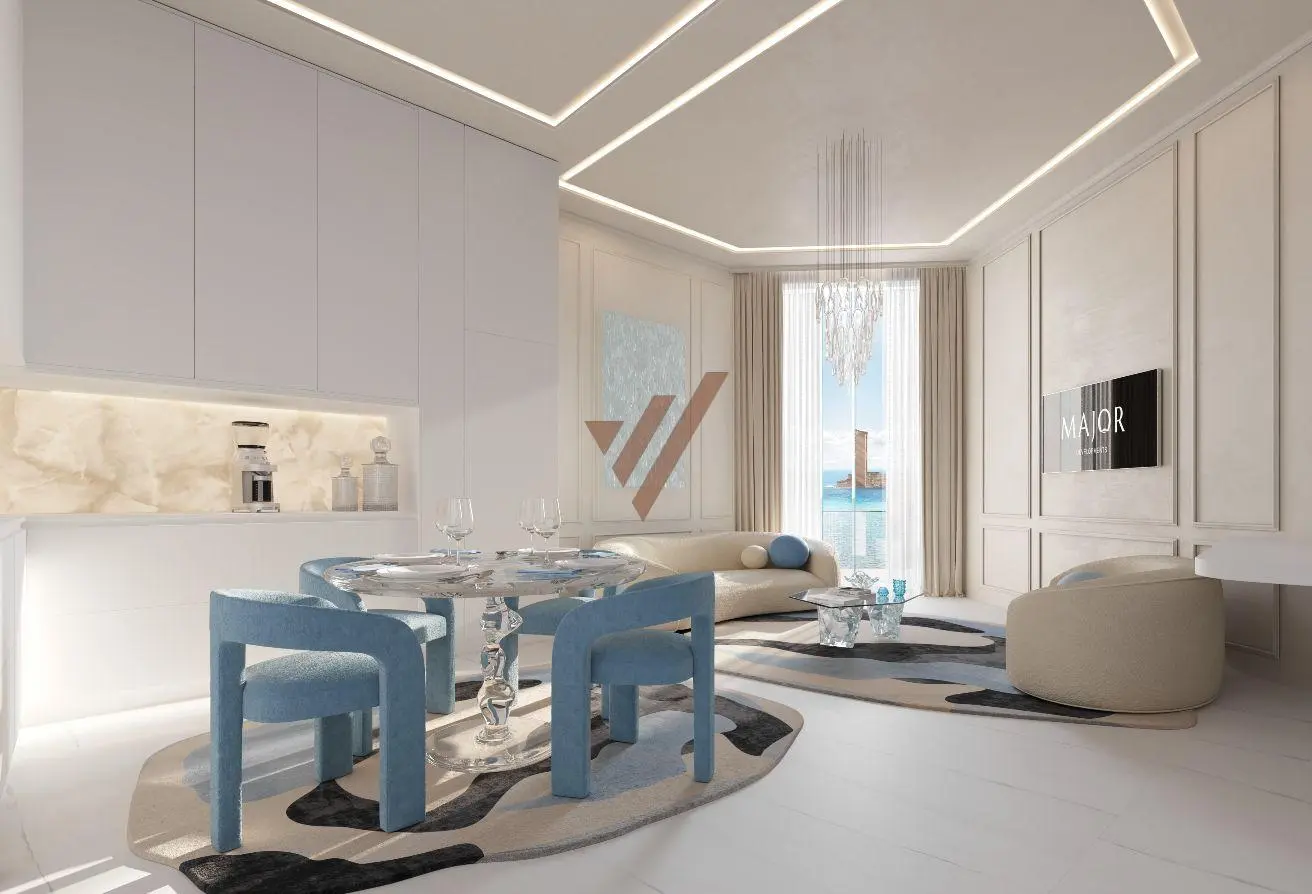 149110347 - Property Main Image