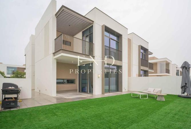 71085089 - Property Main Image