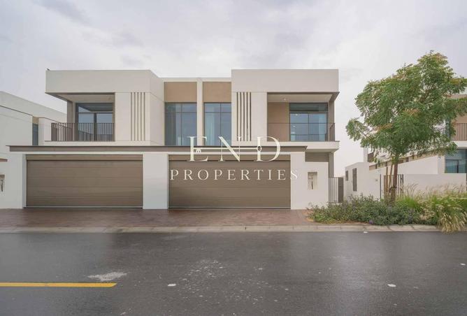 71085089 - Property Image 2