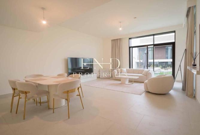 71085089 - Property Image 3