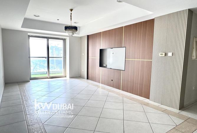 113244727 - Property Main Image
