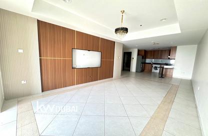 Apartment - 2 Bedrooms - 2 Bathrooms for rent in Princess Tower - Dubai Marina - Dubai