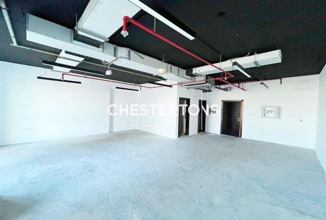 16078215 - Property Main Image