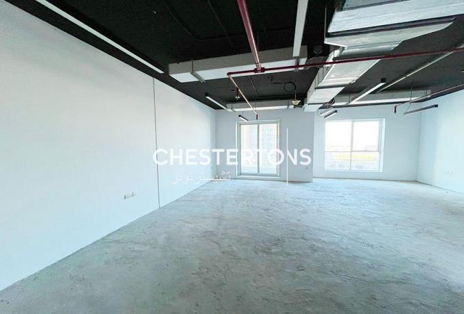 16078215 - Property Image 2