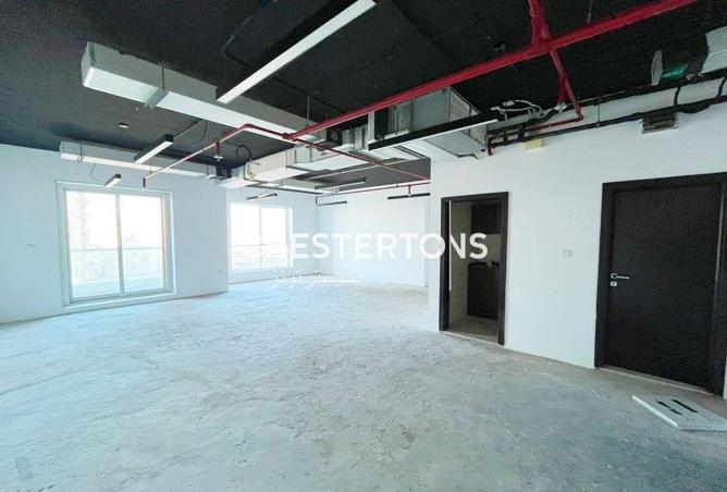 16078215 - Property Image 3