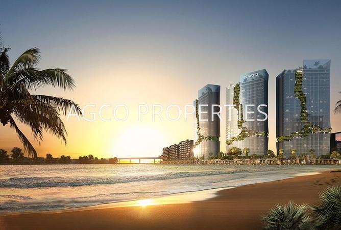 71125132 - صورة العقار 2