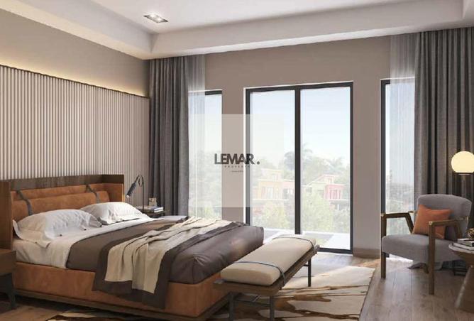 16266186 - Property Image 3