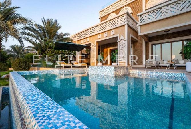 85321548 - الصورة الرئيسية للعقار