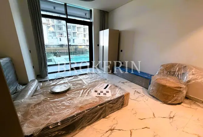 151925109 - Property Image 2