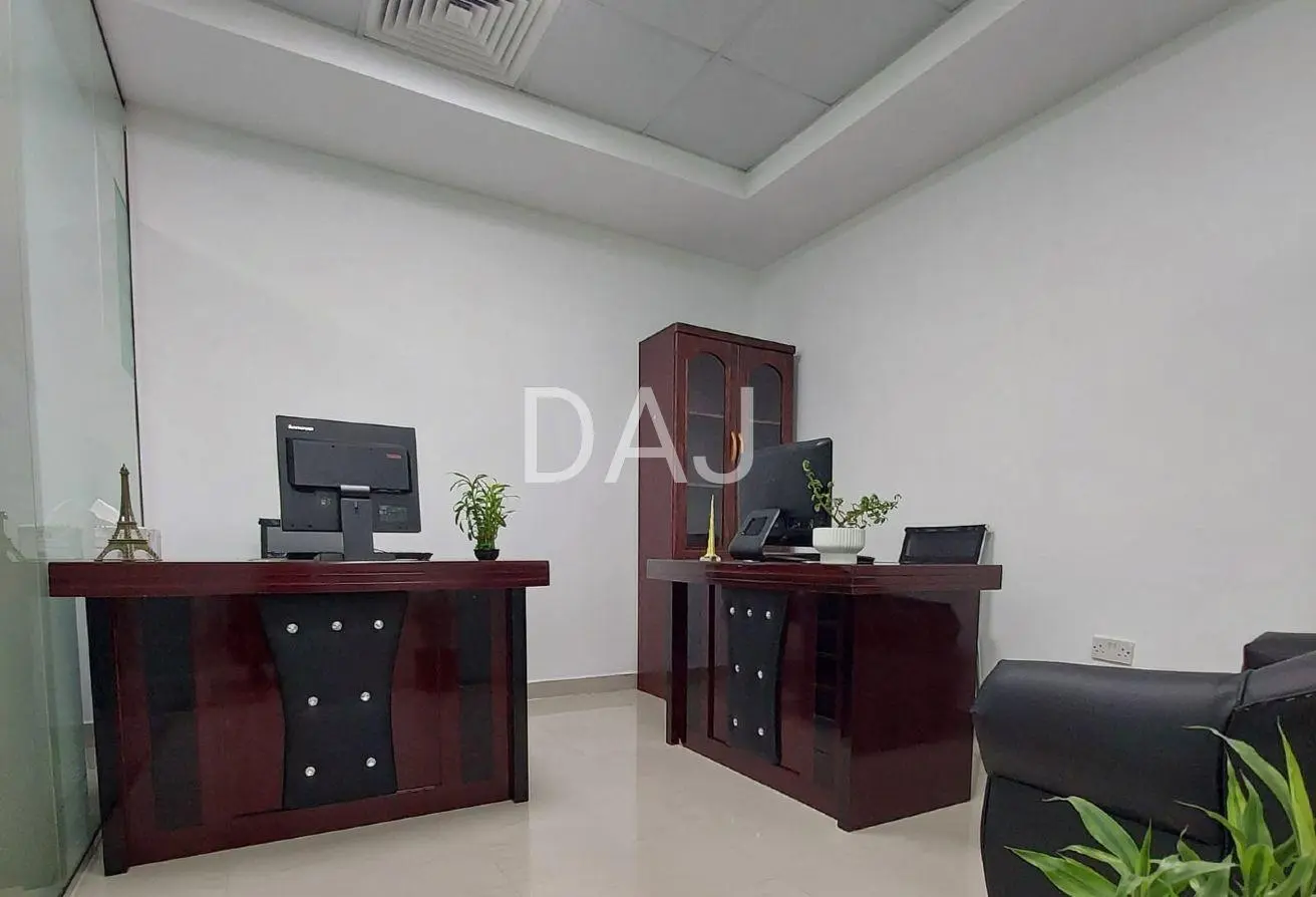 127914823 - Property Main Image