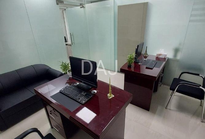127914823 - Property Image 2