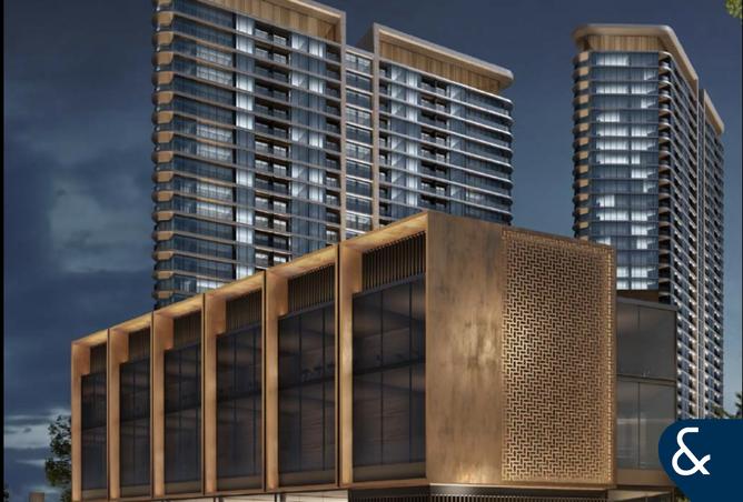 69109645 - صورة العقار 2