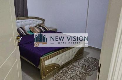 Apartment - 2 Bedrooms - 3 Bathrooms for rent in New Al Taawun Road - Al Taawun - Sharjah