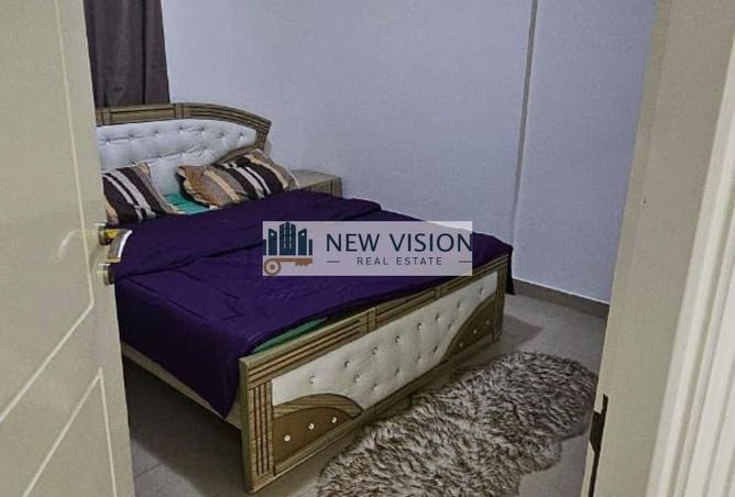 75780333 - Property Image 2