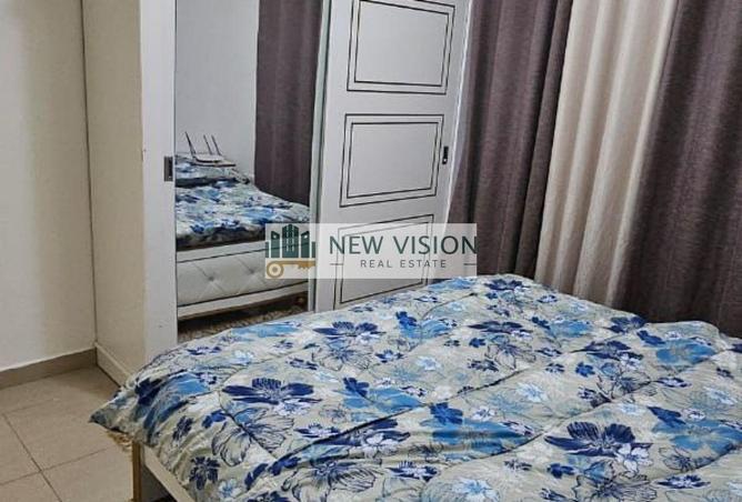 75780333 - Property Image 3