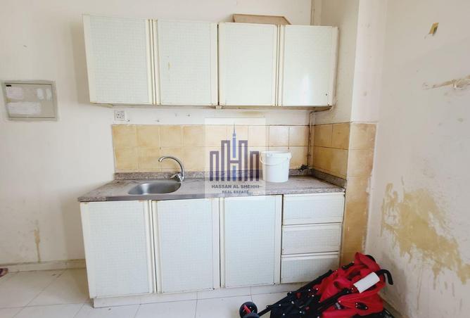 55360377 - Property Image 3