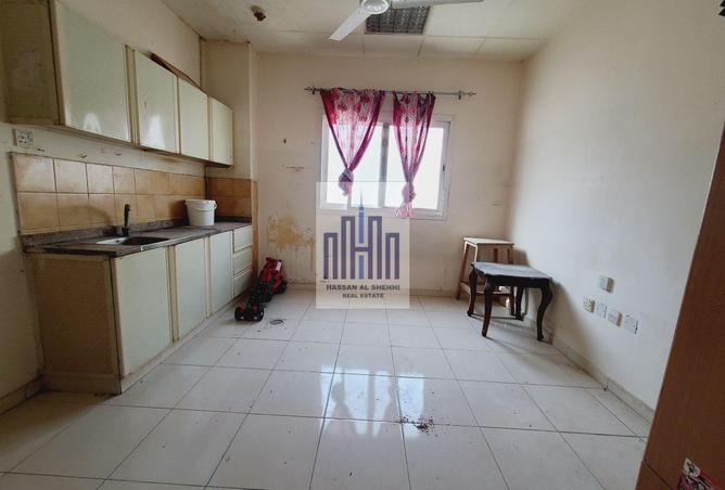 55360377 - Property Image 2