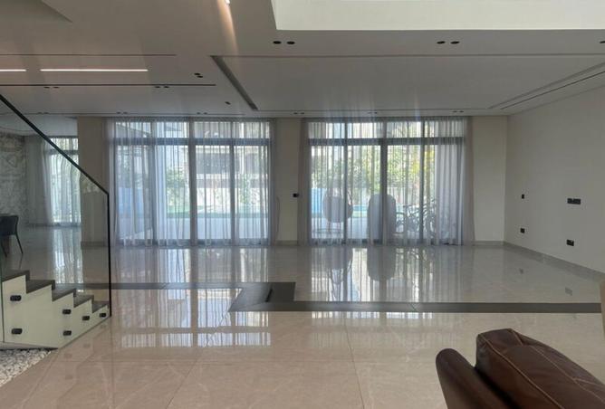 67063074 - صورة العقار 3