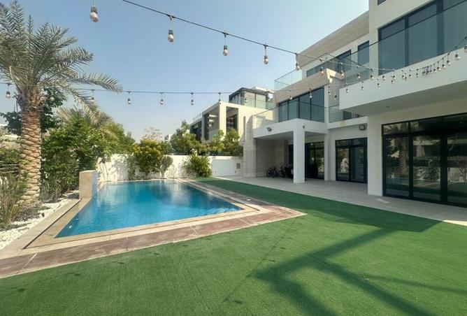 67063074 - الصورة الرئيسية للعقار