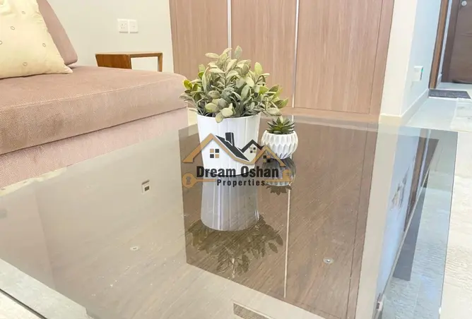 150926379 - Property Image 3