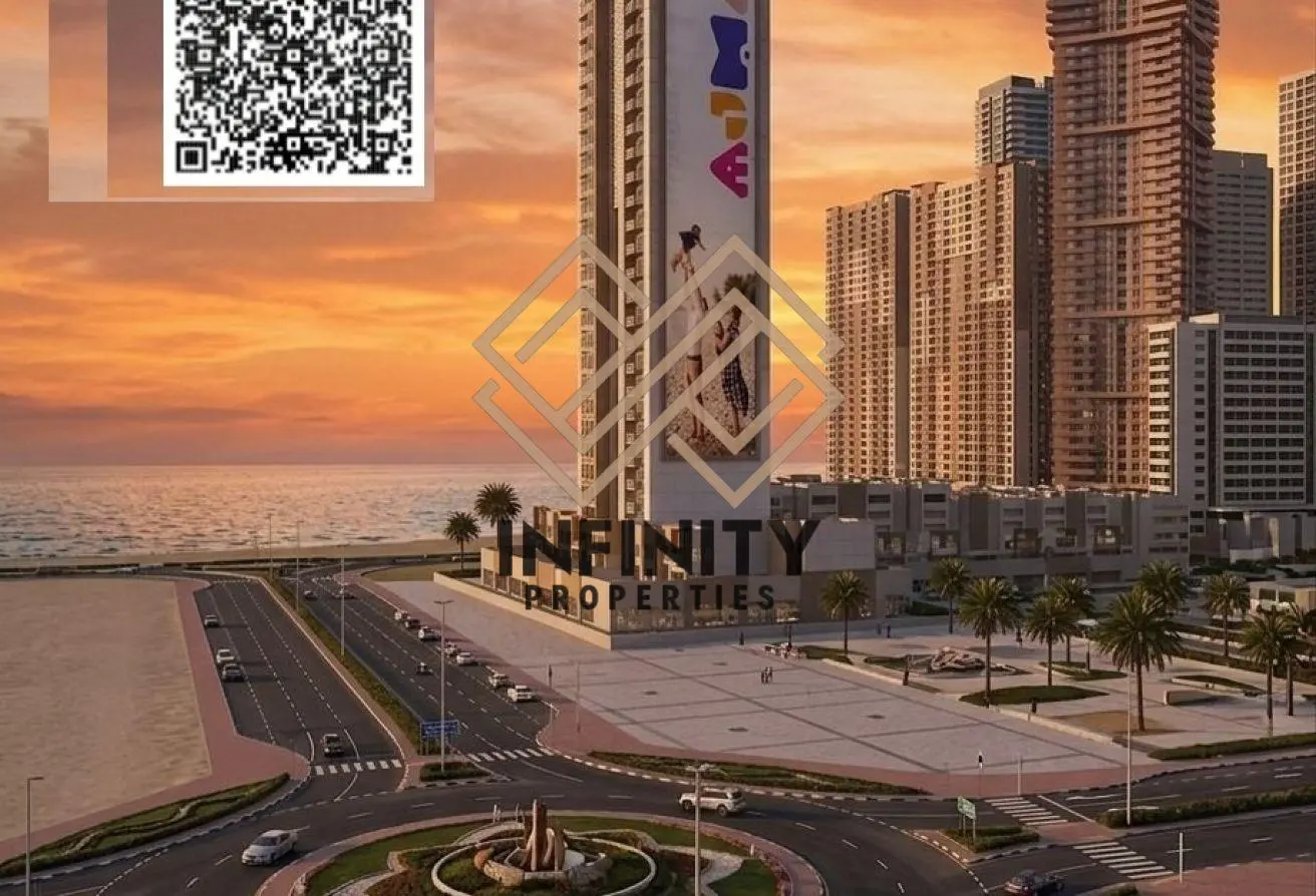 146469975 - الصورة الرئيسية للعقار