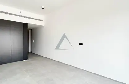 شقة - غرفة نوم - 1 حمام للايجار في مبني س ه 1 - منطقة 14 - قرية جميرا الدائرية - دبي