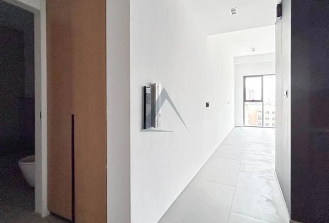 64406693 - صورة العقار 3