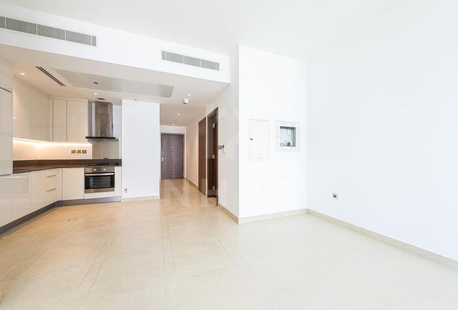 136993912 - Property Image 2