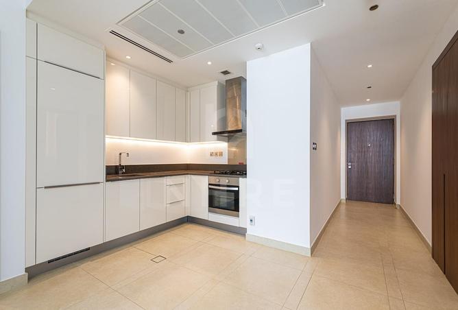136993912 - Property Main Image