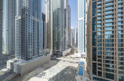 Apartment - 1 Bedroom - 1 Bathroom for rent in Marina Gate 1 - Marina Gate - Dubai Marina - Dubai Apartment - 1 Bedroom - 1 Bathroom for rent in Marina Gate 1 - Marina Gate - Dubai Marina - Dubai