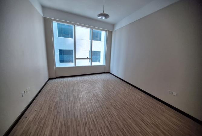 141018164 - Property Image 3