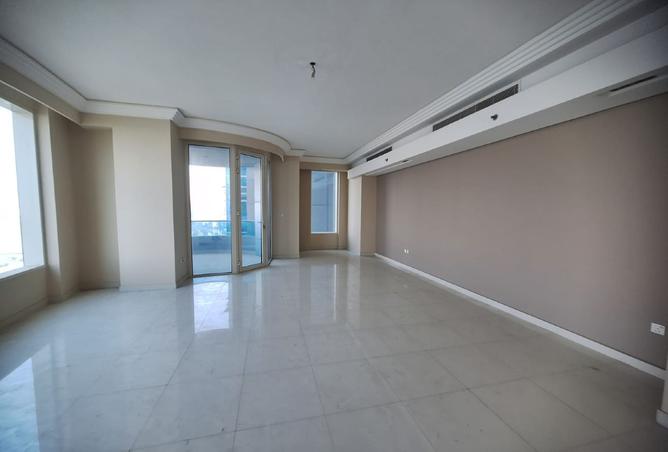 141018164 - Property Image 2