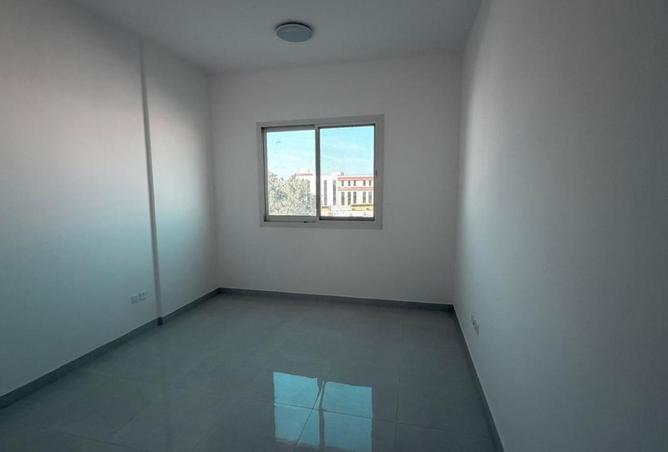 55750891 - Property Image 2