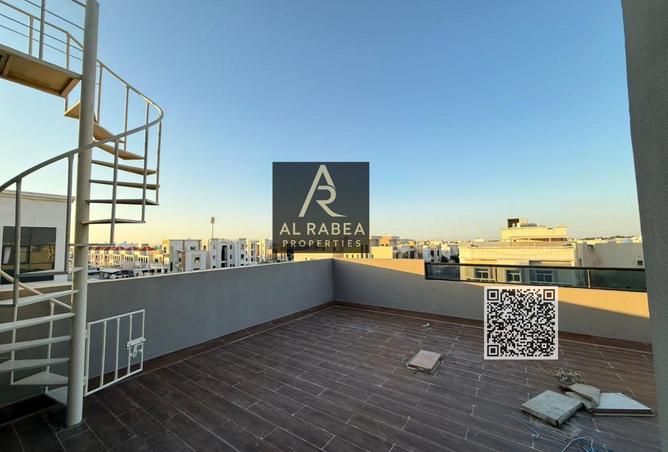 62075521 - Property Main Image