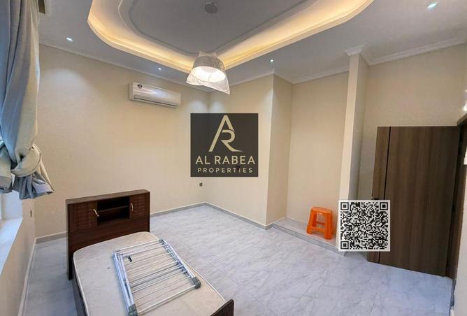 62075521 - Property Image 2