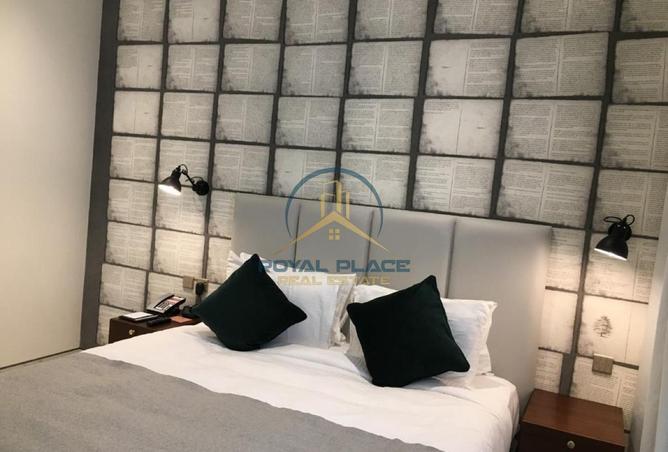 16193435 - صورة العقار 3