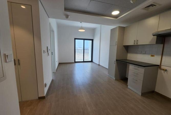 55345190 - Property Image 2