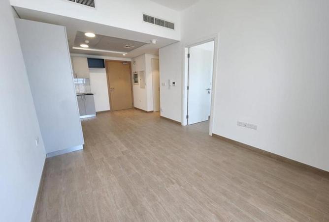 55345190 - Property Main Image