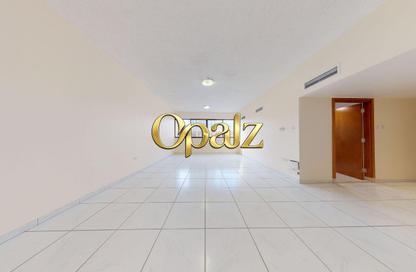 Apartment - 2 - 2 for rent in Golden Sands 1 - Al Mankhool - Bur Dubai - Dubai