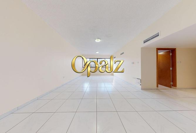 140140032 - Property Main Image