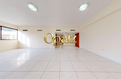 Apartment - 2 - 2 for rent in Golden Sands 1 - Al Mankhool - Bur Dubai - Dubai