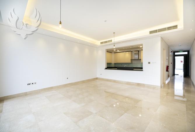 112748872 - Property Image 3