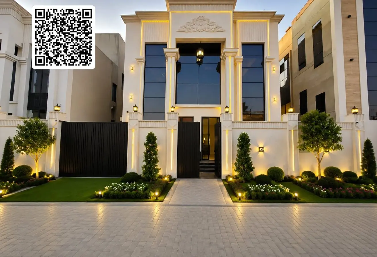120664198 - Property Main Image