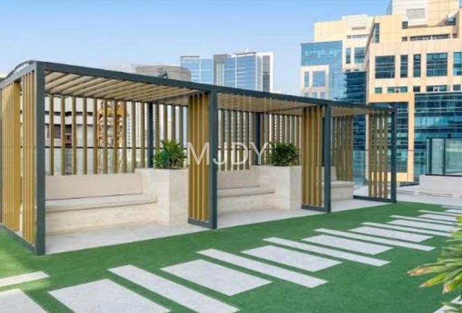 67071679 - صورة العقار 3